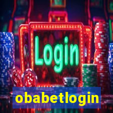 obabetlogin