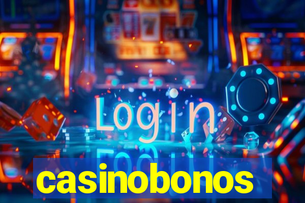 casinobonos