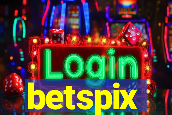 betspix