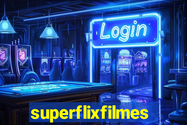 superflixfilmes.com