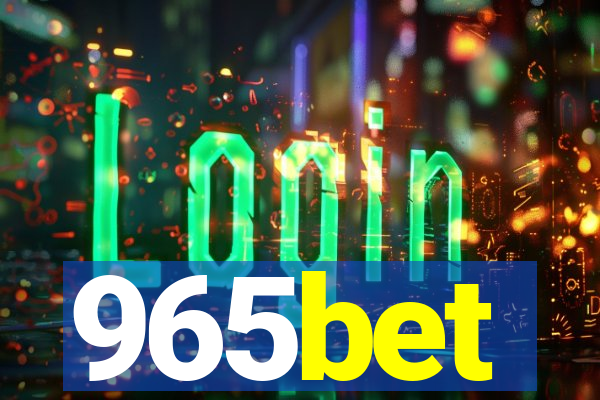 965bet