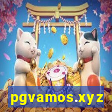 pgvamos.xyz