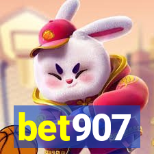 bet907