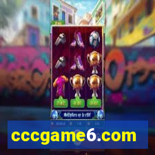 cccgame6.com