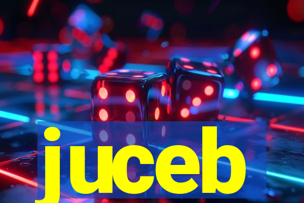 juceb