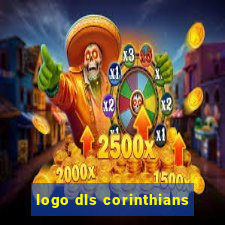 logo dls corinthians