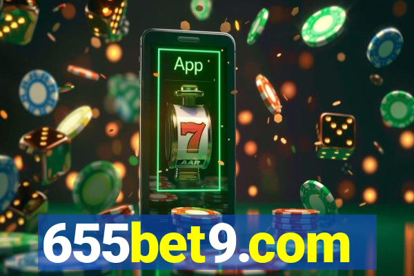 655bet9.com