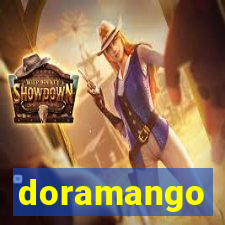 doramango