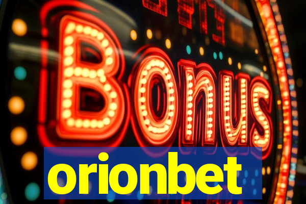 orionbet