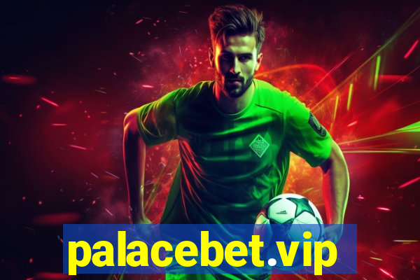 palacebet.vip