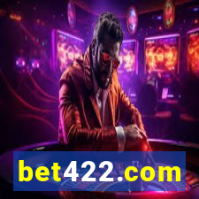 bet422.com