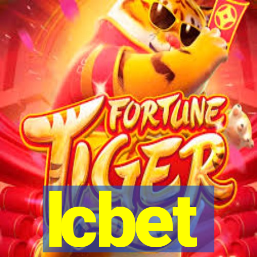 lcbet