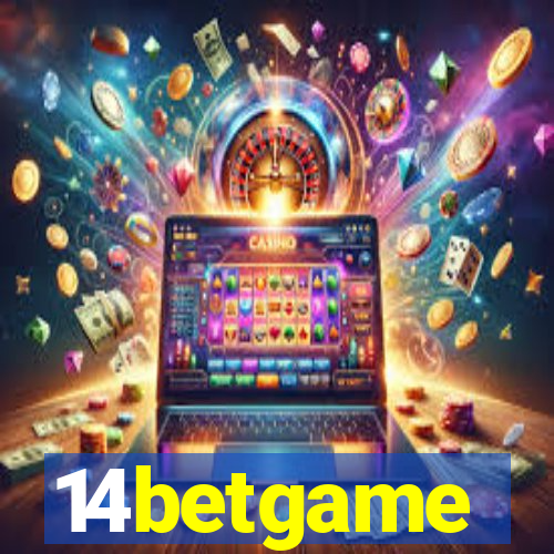 14betgame