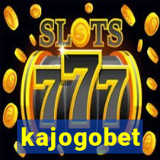 kajogobet