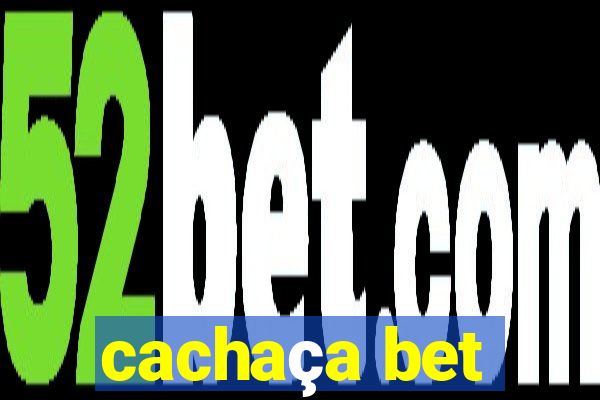 cachaça bet