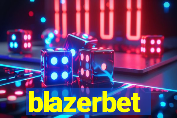 blazerbet