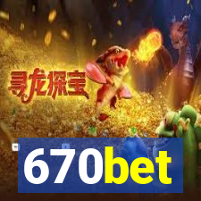 670bet