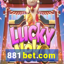 881 bet.com