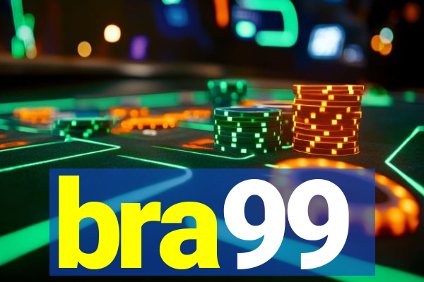 bra99