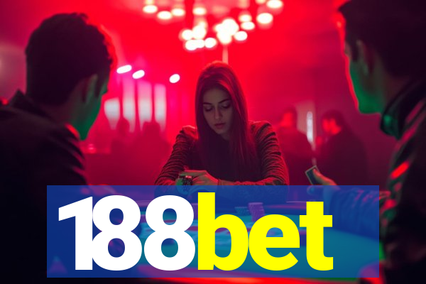 188bet