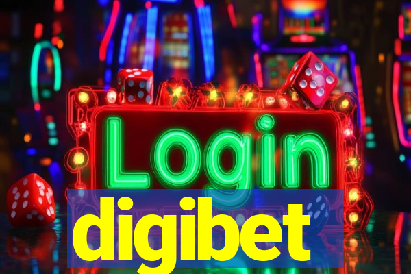 digibet