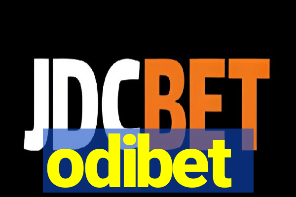 odibet