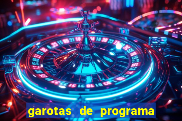 garotas de programa em porto feliz