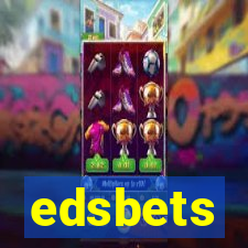 edsbets