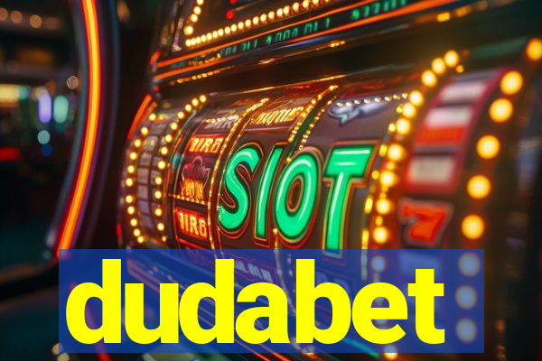 dudabet