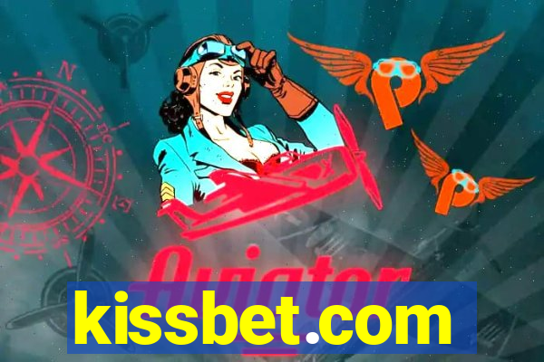 kissbet.com