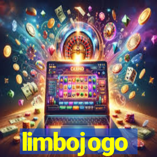 limbojogo