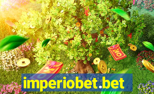 imperiobet.bet