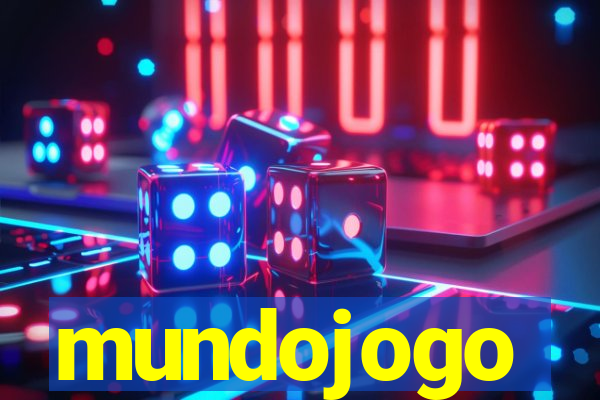 mundojogo