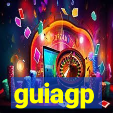 guiagp