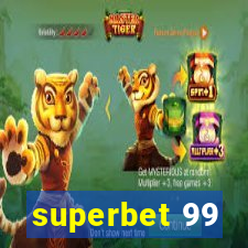 superbet 99