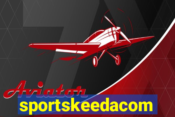 sportskeedacom