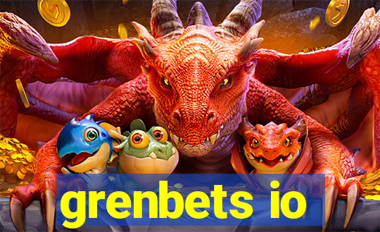 grenbets io