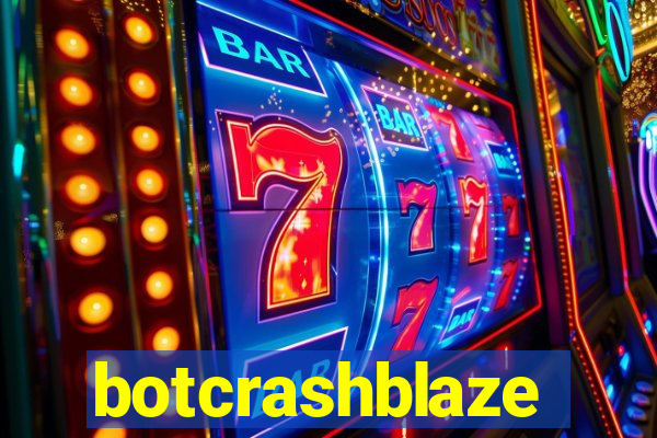 botcrashblaze