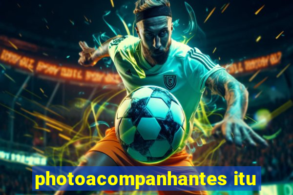 photoacompanhantes itu