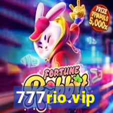 777rio.vip