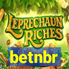 betnbr