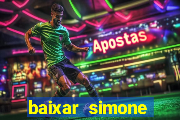 baixar simone mendes 2024