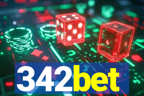 342bet