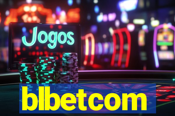 blbetcom