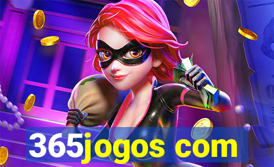 365jogos com