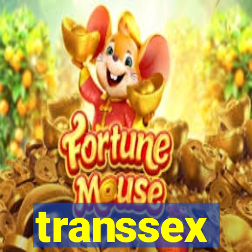 transsex