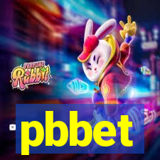 pbbet