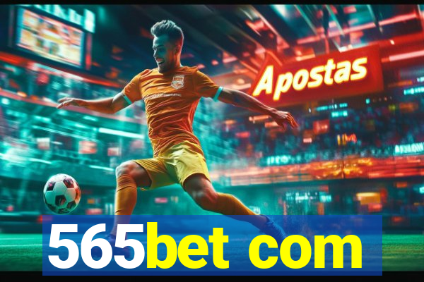 565bet com