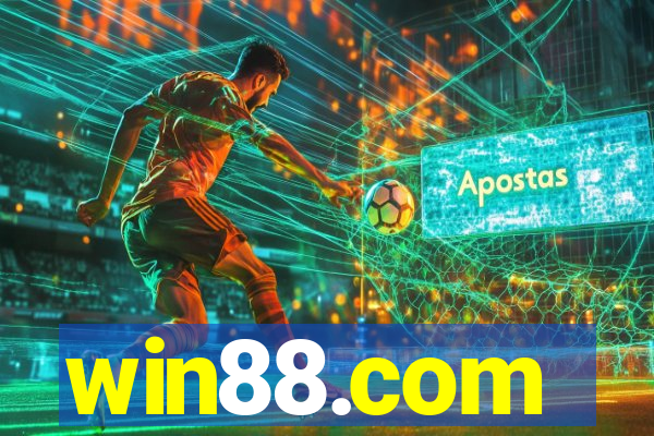 win88.com