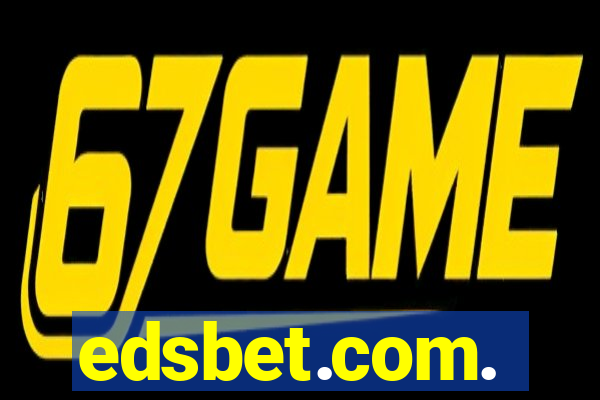 edsbet.com.